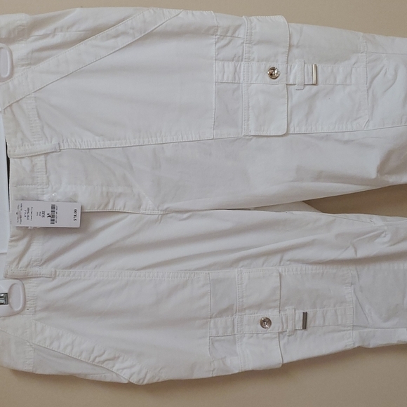 Brand New White House Casual Pant - Picture 2 of 3